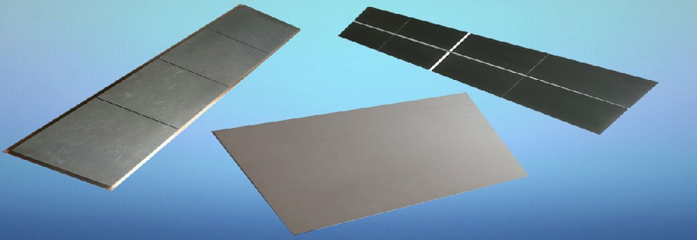 氧化铌靶材怎样清洁呢