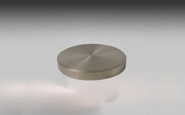 关于铜镍合金靶材性能，制备方法及其应用介绍