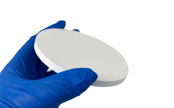 关于氧化铝靶材性能，制备方法及其应用介绍